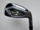 Titleist T400 Single 9 Iron Aldila VS Proto 55g Ladies Graphite Womens RH