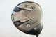 Dunlop Srixon Z H85 Hybrid 22 R Flex 39In Ns Pro Modus 3 Tour 105 Right