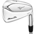 Mizuno Pro 221 6 Iron Extra Stiff Steel Nippon N.S. Pro Modus 3 Tour 115 Value