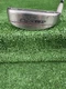 Lynx Black Cat BC1-D Heel Shafted 35&rdquo; Golf Club Putter - Right Hand