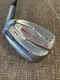 1959 MacGregor Tommy Armour Fc4000 DS Iron - Multipurpose Wedge