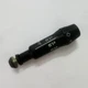 1pc .370 Left Hand LH Golf Shaft Sleeve Adapter For Ping G410 G425 G430 Hybrid
