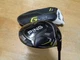 PING G430 MAX 10.5 Degree DRIVER G 430 Graphite Alta CB 55 Seniors