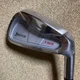 Srixon I-505 NS950GH S 7 Iron