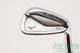 Mizuno MP-64 Single Iron 8 Iron Steel Stiff Right 36.75in