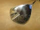 XXIO 12 X Black Regular Flex Fairway Wood Golf Club #5 18&deg; Right Hand -2-PACK
