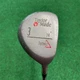 TaylorMade System 2 Tour Preferred 14 degree 3-wood TT DG S300 TaylorMade grip