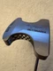 Bettinardi Big Ben BHB-7 Putter 34" / Reverse Taper grip (includes 2 headcovers)