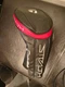 taylormade stealth plus driver 10.5 stiff Graphite Design VR-6
