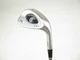 Cleveland CG11 Gap Wedge 52 degree with Steel
