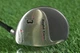 Adams Tight Lies 2 13&deg; 3 STRONG Wood Fairway Regular Graphite Shaft RH ~NICE!!