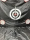 LAB Mezz 1 MAX Right Handed 34&rdquo; Standard Lie Putter