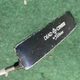 Titleist Dead Center SP-201 Blade Putter RH Steel 33.5" With Original Grip