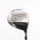 TaylorMade 360 Ti Driver 9.5 Deg Graphite Ultralite Regular Right Hand C-121110