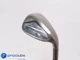 New! Cobra DS-Adapt Sand Wedge - KBS PGI 65 Senior Flex - 505348