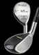 5 Hybrid, AT705 (27&deg;) [THOMAS GOLF] (4429)