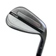 Ping S259 56 /12 S Wedge Wg Flex