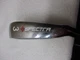 /Spectra Red Dot 323SG #3 Iron - Right Hand - Men's - Steel Shaft - Regular Flex