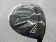 HONMA TOUR WORLD TW757 Fairway 3W VIZARD for TW757 50 Carbon (S) 2022