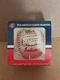 Cleveland Indians 50th Anniversary Of The 1954 American League Champions Basebal