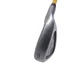 Acer XDS2 Professional 9-Iron Golf Club Proforce 75 Gold S-Flex Graphite Shaft
