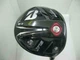 BRIDGESTONE J715  DRIVER B5 2015 LOFT-10.5 Stiff Flex