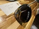 Cobra LTDx LS Driver