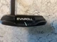 Evnroll ER1.2 Black TourBlade 36 in Putter Right-Handed with 1.0 Gravity Grip