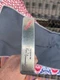 Rawlings kenny giannini kg101 milled putter