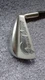 PowerBilt GRAND SLAM # 3 Iron / Factory 9325M Steel Shaft / 39 in