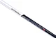 Integra SoooLong 45 Graphite Shaft + Adapter + Grip, Fits PING G430/G425 Driver