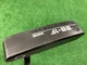 Bettinardi BB1F 2022 3 Putter 126382