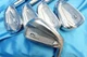 HONMA TW767 2025 T/WORLD Px NS PRO 950GH neo-S 6-PW 5 pcs