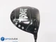 PXG 0811XF Gen1 10.5&deg; DRIVER w/ Fubuki 40L Ladies Flex #446065