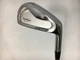 Bridgestone TourStage TS-202 Irons 5-9.P Iron Set TDI-50M Stiff Men #GE