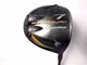 TaylorMade R7 Superquad Driver 10.5* Fujikura REAX 65g Regular Graphite Mens RH