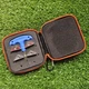 Golf Weights Kit for Srixon ZX7 ZX5 MK II, ZX7 ZX5 Z785 Driver 4g-22g for Option