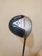 Callaway Big Bertha Fusion FT-3 Driver 11* RH 44"  55-L 350 Draw Ladies