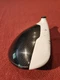 TaylorMade M1 460 2017 10.5&deg; Driver Head Only RH With 1 extra Weight