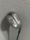 Adams Golf Idea Tech A40S 3 Hybrid Rescue Wood Senior Flex Graphite Design 40.5&rdquo;