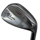 Miura Giken MB 5000WB 53&deg; Wedge Right-Handed Golf Club