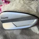Ping i525 Iron Head Only 4 Iron