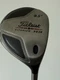 Titleist Titanium 983K Driver 9.5&deg; YS-6 Graphite Shaft 45&rdquo; Long RH