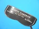 Scotty Cameron TeI3 Teryllium Two Del Mar 2 35 Putter