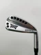 2017 PXG 0311X GEN2 CHROME 4 DRIVING IRON REGULAR TENSEI CK 70HY RED VERYGOOD