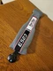 Tour Edge Hot Launch E523 Hybrid Iron Headcover. I