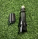 Adapter Sleeve for Titleist Driver TSi3D TS2 TS3 917 915 913 910 D2 D3 NEW