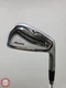 2013 MIZUNO MP54 6 IRON REG TT DYNAGOLD R300 37.25" FAIR