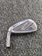 TaylorMade SIM2 Max Single 5 Iron Club Head KBS Max MT 85 Steel Regular