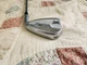 PXG 0211 DualCOR 8 Iron KBS Tour 110 R Steel PXG Grip 36 3/4"